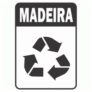 ADESIVO MADEIRA 15X20CM