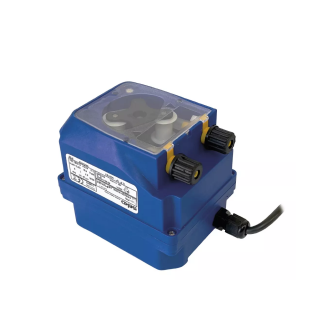 DOSADOR DE COZINHA P/ SECANTE SEKO