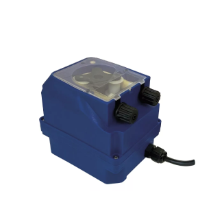 DOSADOR DE COZINHA P/ DETERGENTE SEKO