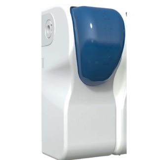 DOSADOR DILUIDOR DE LIQUÍDO SIMPLES MINI SEKO PROMINI