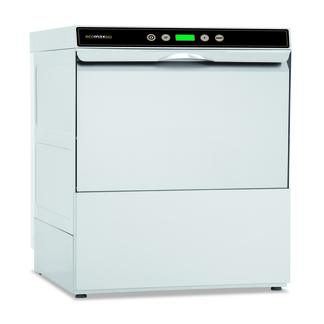 LAVADORA DE LOUÇAS ECOMAX 503 380V