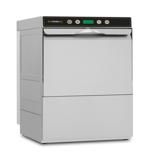LAVADORA DE LOUÇAS ECOMAX 403 380V/60HZ/3