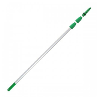 EXTENSÃO TELESCÓPICA 6M - SPARTAN