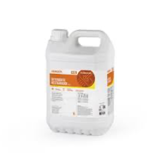 HIGINDOOR 430 - DETERGENTE RESTAURADOR - 05 LITROS