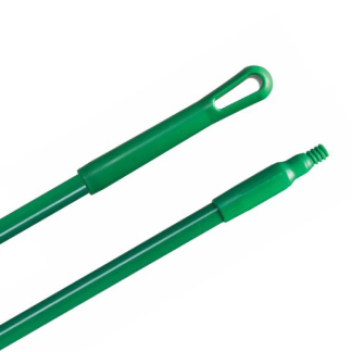 CABO DE FIBRA DE VIDRO VERDE REF 1906 FG EL CASTOR