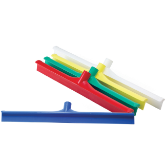 RODO HIGIENICO GRANDE REF. F175-B AZUL EL CASTOR