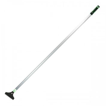 RASPADOR PESADO C/ CABO 1,20CM L12C UNGER