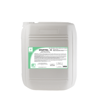 SPARTRIL-B  20L SPARTAN