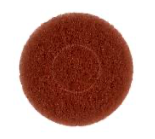 DISCO DIAMANTADO VERMELHO 510MM KUNBER