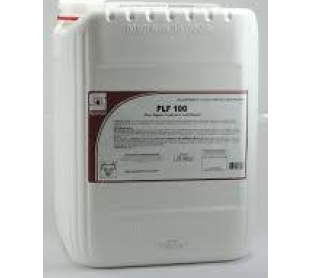 PLF-100  - BB 20 LITROS