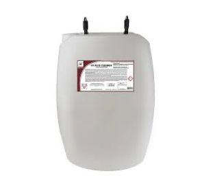 UH ACID CLEANER - BB 50 LITROS