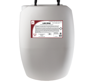 INSPECTOR'S CHOICE - BB 50 LITROS