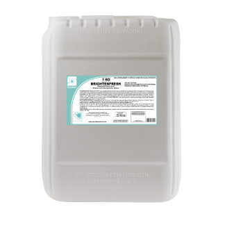 BRIGHTENFRESH - BB 20  LITROS