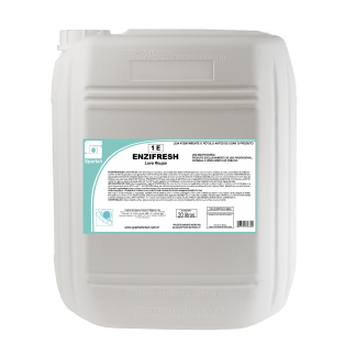 ENZIFRESH - BB 20 LITROS