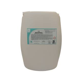 BREAKFRESH - BB 50  LITROS