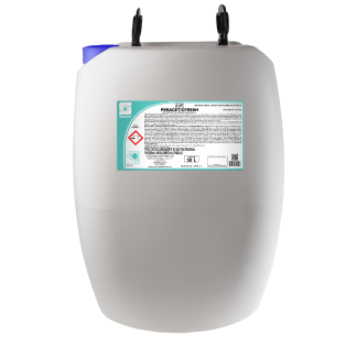 PERACETICFRESH- BB 50 LITROS