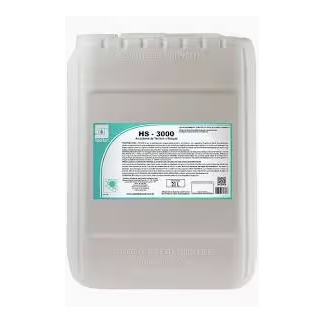 HS-3000 - BB 20 LITROS