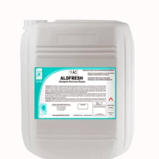 XTREME ALDFRESH - BB 20 LITROS