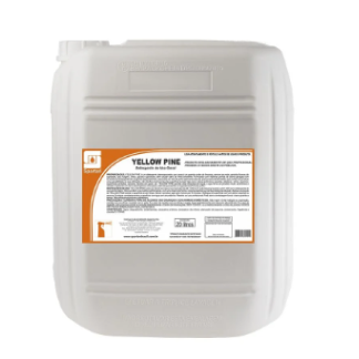 YELLOW PINE  - BB 20 LITROS
