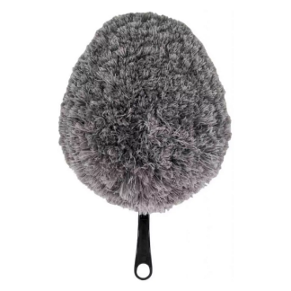 ESPANADOR DE PO BETTANIN 40CM REF BPK040