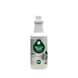 NEUTRA ODOR - FRASCO 500ML