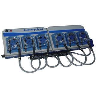 SMART BR INTERFACE 6 B 120 L/H