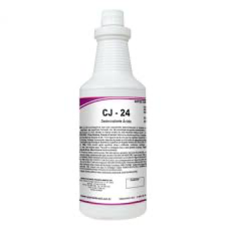CJ 24 - 01 LITRO