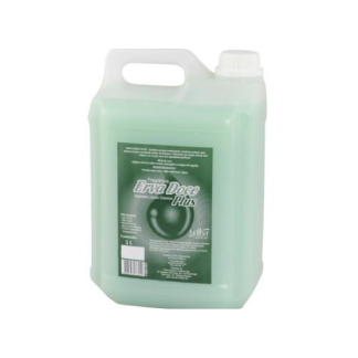 SABONETE PERFUMADO LIQUIDO 5L ERVA DOCE SOFT PLUS REF T-5000EDSP