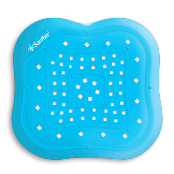 TELA PARA MICTÓRIO MICFRESH