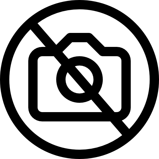 VICE-VERSA PRO 45CM - SPARTAN