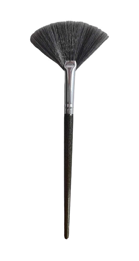 Pincel vassorinha Lua&Neve LB761151