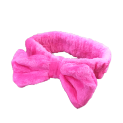 Faixa de Cabelo Makeon -  Cores diversas