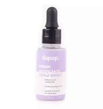 PRIMER MATIFICANTE TRIPLE EFFECT DAPOP 30ML
