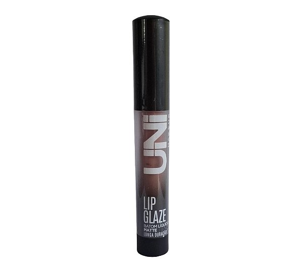 BATOM LIQUIDO MATTE - (COR 05) UNI MAKEUP