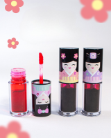 Lip Tint  Ayumi Cor: 01 -  SP Colors