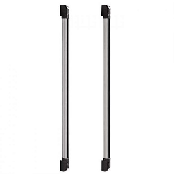 Sensor ativo IVA 7100 hexa Intelbras