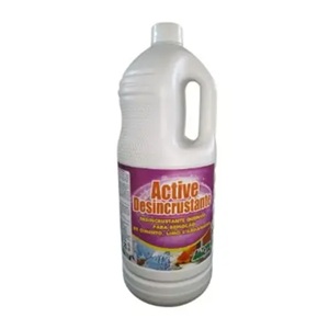 Active desincrustante Altolim 1L