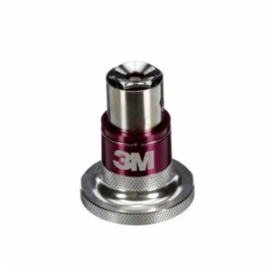 Adaptador engate rápido 3M 14mm