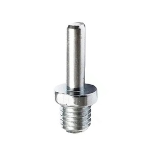 Adaptador p/ furadeira 14mm Fertak Rev. 2893
