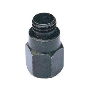 Adaptador p/ politriz Rolyjones 5/8