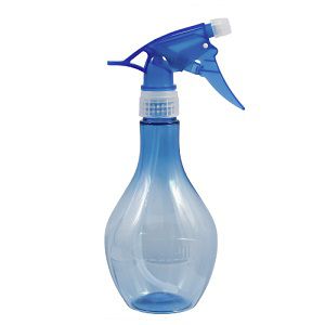Pulverizador brisa azul Guarany 500ml