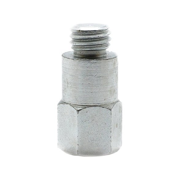 Adaptador p/ politriz Rolyjones 14mm