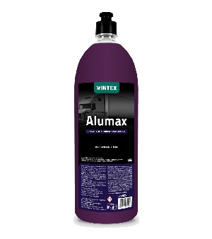 Alumax 1:10 Vintex 1,5L