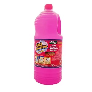 Alvejante líquido s/ clóro Oxi Altolim 2L