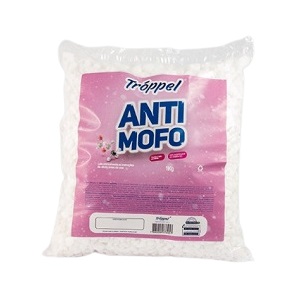 Anti mofo Troppel 1Kg