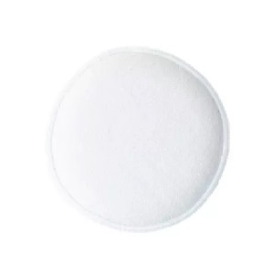 Aplicador de microfibra Detailer Ref. 140M