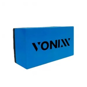 Aplicador p/ vitrificador Vonixx