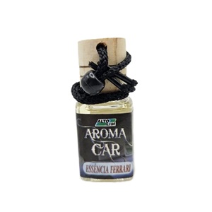 Aroma car ferrari Altolim 9ml
