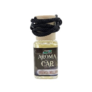 Aroma car million Altolim 9ml