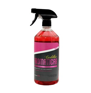 Aromatizante aromaticar tutti frutti Cadillac 1L